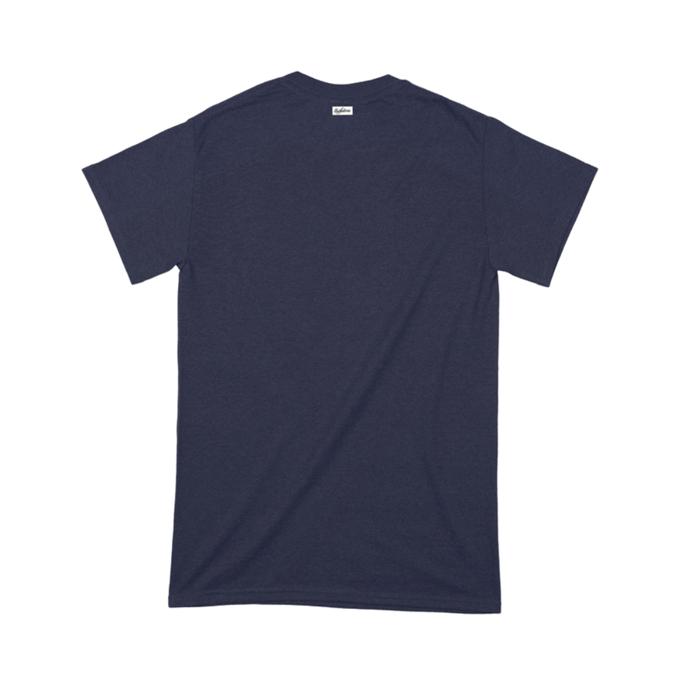 
                  
                    Load image into Gallery viewer, Compliments of the Chef Logo T-Shirt
                  
                