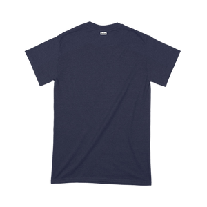 
                  
                    Load image into Gallery viewer, Compliments of the Chef Logo T-Shirt
                  
                