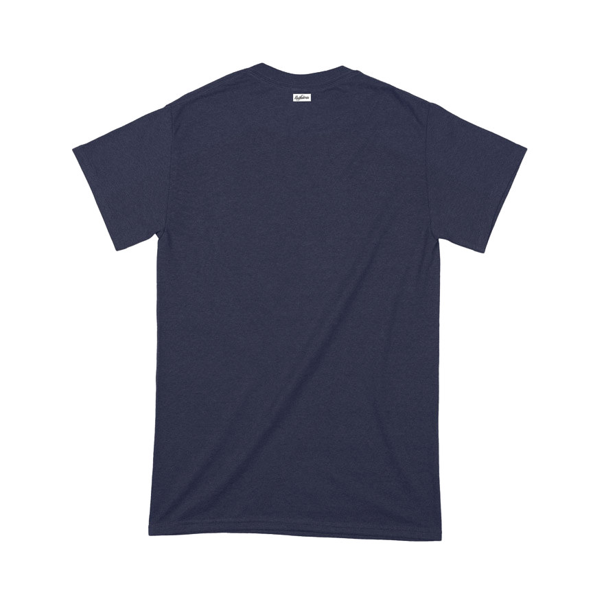 
                  
                    Load image into Gallery viewer, Hashstoria Drippy T-Shirt
                  
                