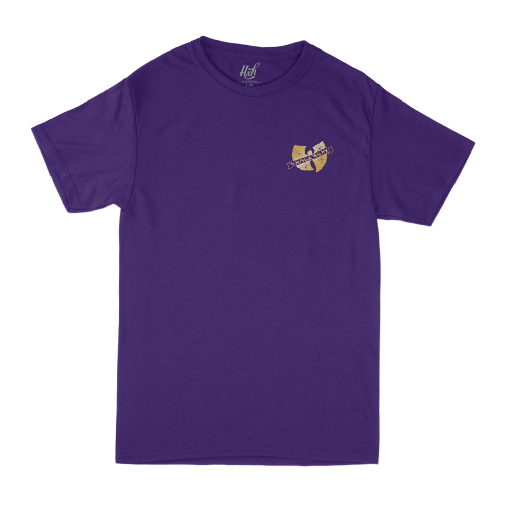 
                  
                    Load image into Gallery viewer, Compliments of the Chef Logo T-Shirt
                  
                