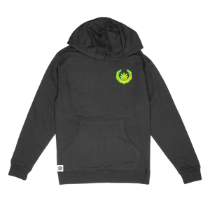 
                  
                    Load image into Gallery viewer, Daddy Fat Paks Grill Hoodie
                  
                