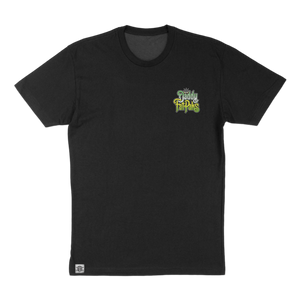 
                  
                    Load image into Gallery viewer, Daddy Fat Paks Cruizin T-Shirt
                  
                