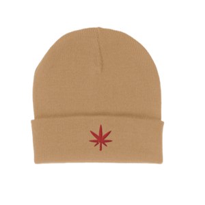 
                  
                    Load image into Gallery viewer, Chefs Blades Beanie
                  
                