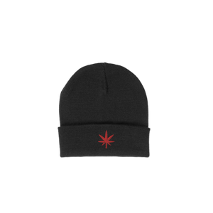 
                  
                    Load image into Gallery viewer, Chefs Blades Beanie
                  
                
