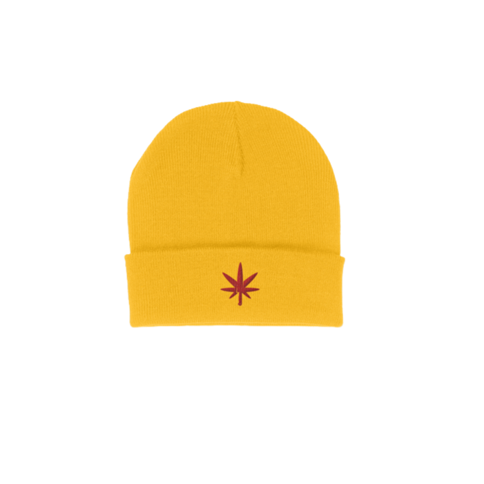 
                  
                    Load image into Gallery viewer, Chefs Blades Beanie
                  
                