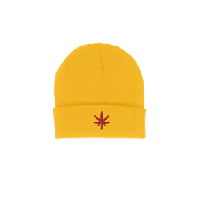 
                  
                    Load image into Gallery viewer, Chefs Blades Beanie
                  
                