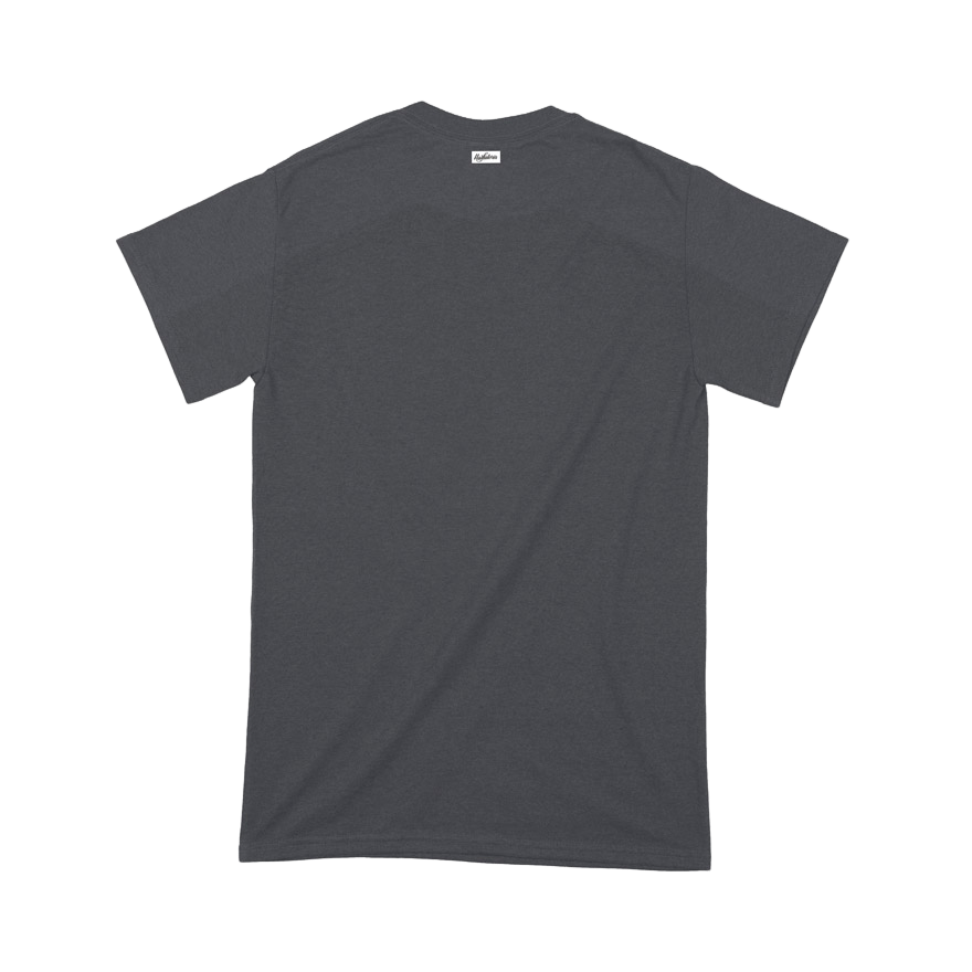 
                  
                    Load image into Gallery viewer, Hashstoria Drippy T-Shirt
                  
                