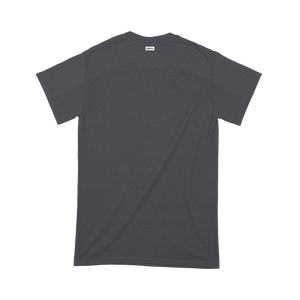 
                  
                    Load image into Gallery viewer, Hashstoria Drippy T-Shirt
                  
                