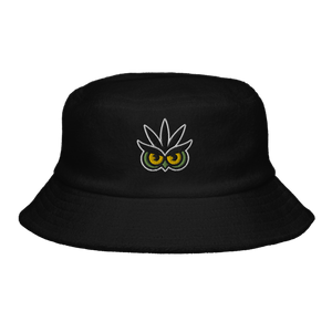 
                  
                    Load image into Gallery viewer, Daddy Fat Paks Bucket Hat
                  
                