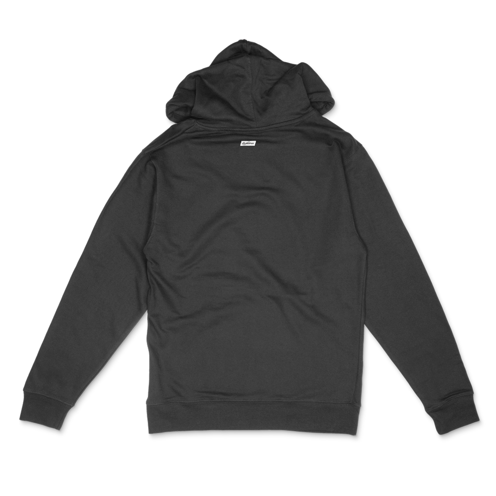 
                  
                    Load image into Gallery viewer, Hashstoria Drippy Hoodie
                  
                