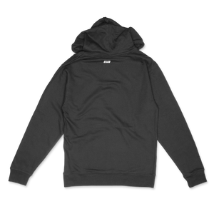 
                  
                    Load image into Gallery viewer, Hashstoria Drippy Hoodie
                  
                