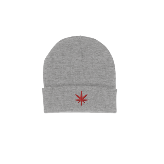 
                  
                    Load image into Gallery viewer, Chefs Blades Beanie
                  
                