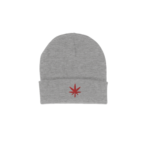 
                  
                    Load image into Gallery viewer, Chefs Blades Beanie
                  
                