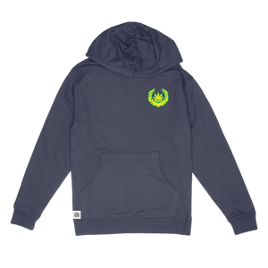 
                  
                    Load image into Gallery viewer, Daddy Fat Paks Grill Hoodie
                  
                