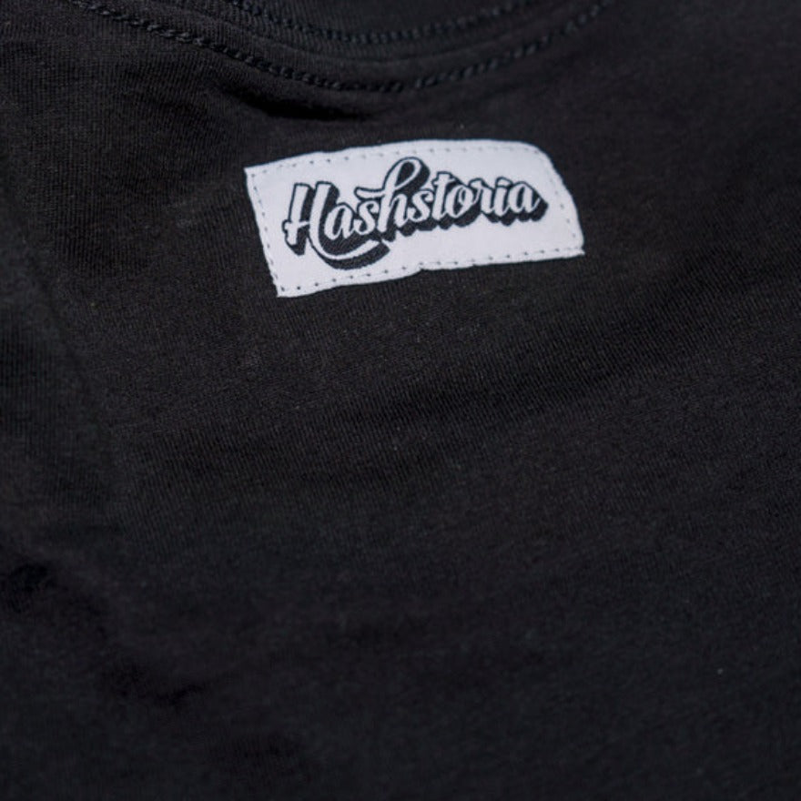 
                  
                    Load image into Gallery viewer, Hashstoria Drippy Hoodie
                  
                