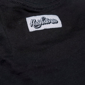 
                  
                    Load image into Gallery viewer, Hashstoria Drippy Hoodie
                  
                